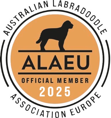 alaeu logo official member 2025