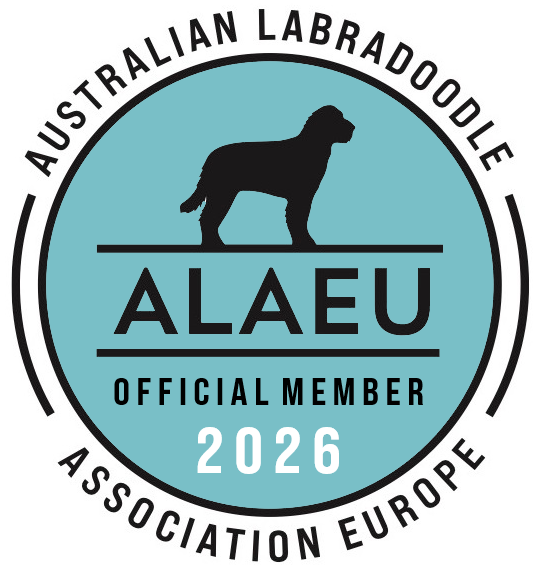 alaeu logo 2026
